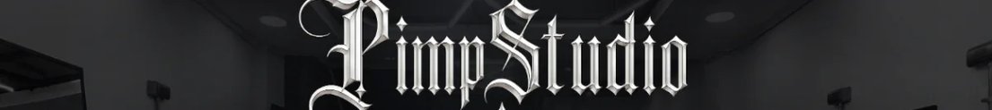 PimpStudio