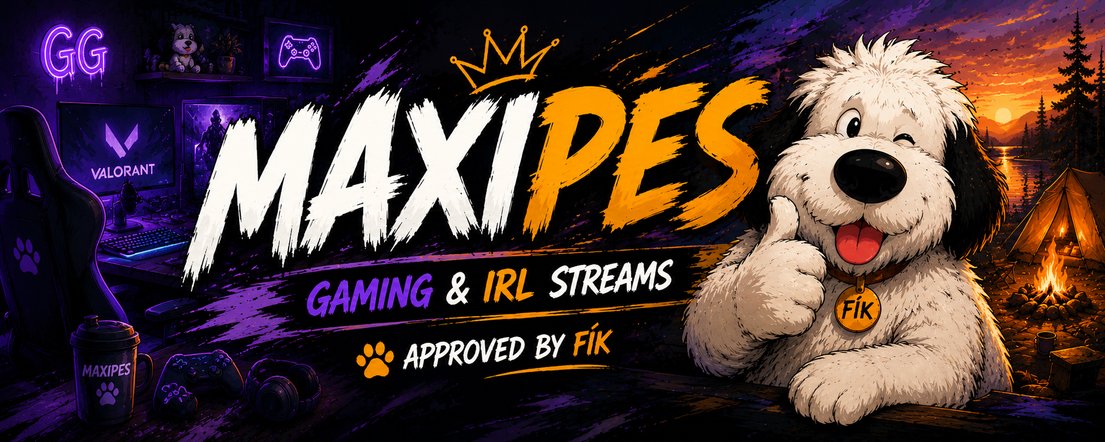 ItsMaxiPes