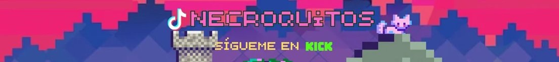 necroquitos