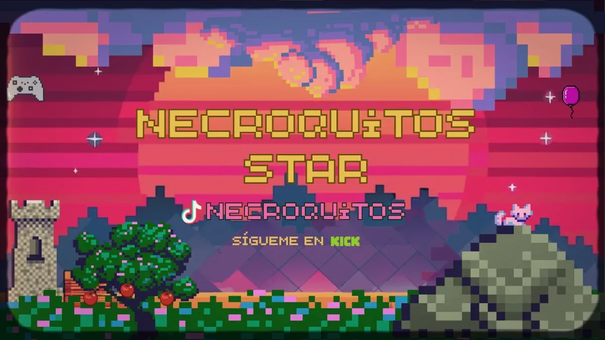 necroquitos