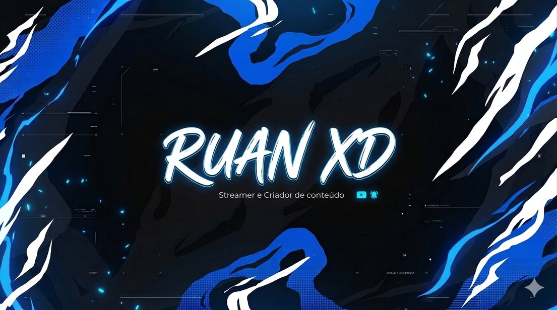 Ruan_XD