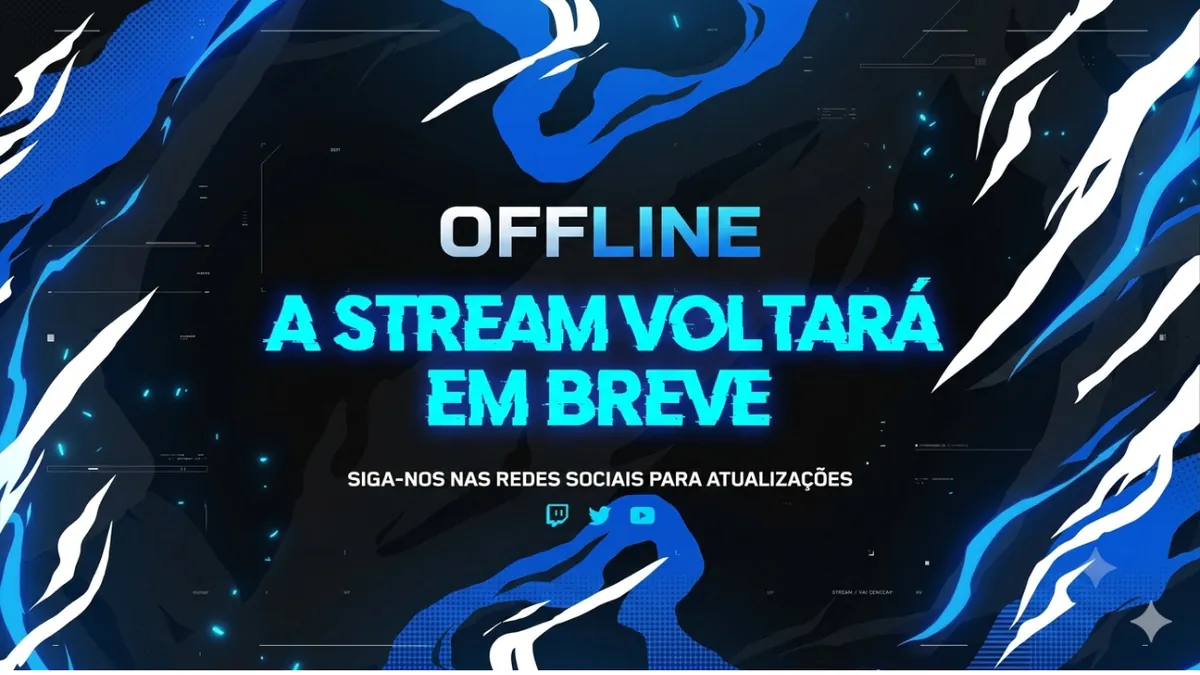 Ruan_XD
