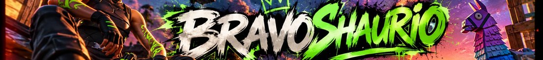 Bravoshaurio777