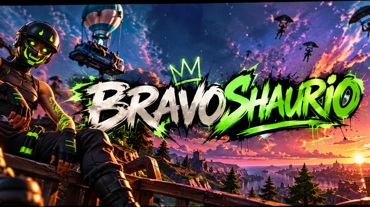 Bravoshaurio777