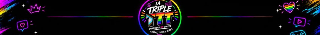 TodasTodosTodes