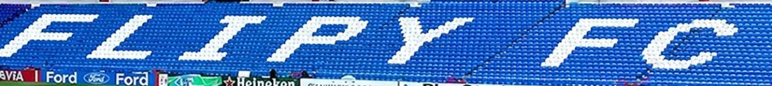 FlipyFc