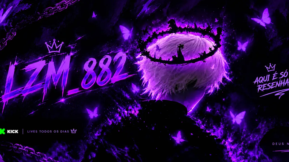 LZM_882
