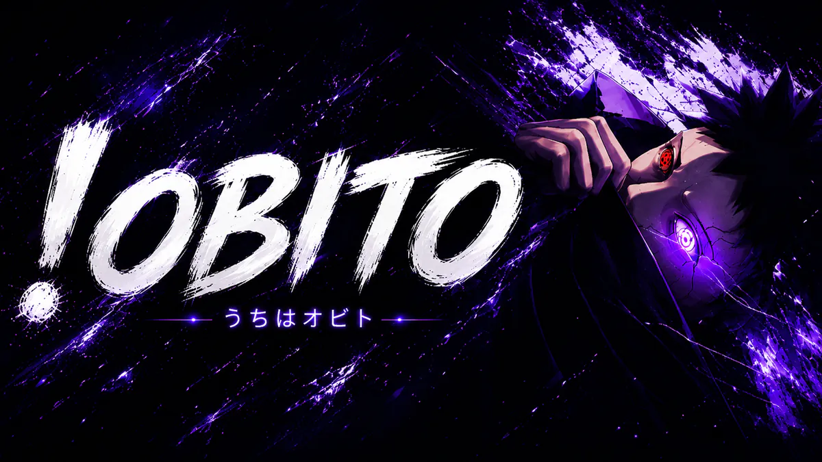 Obito_Naha