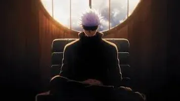 RaidenShiva