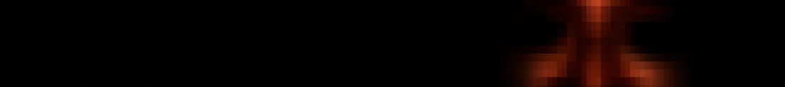 TheWhiteLie