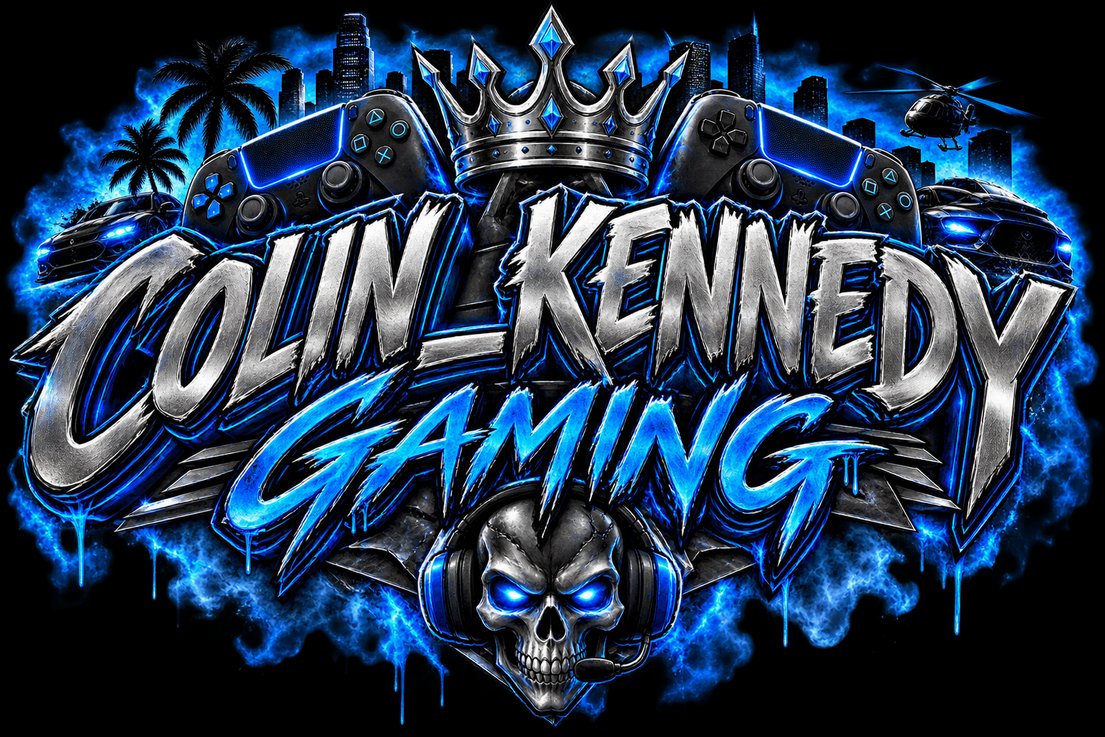 colin_kennedy_Gaming