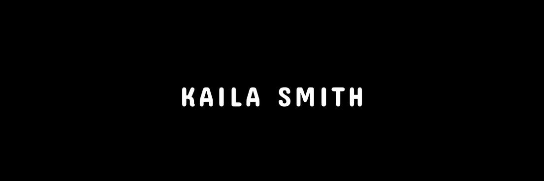 kailasmith