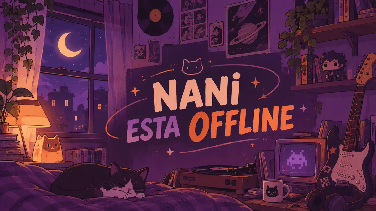 naniluvcats