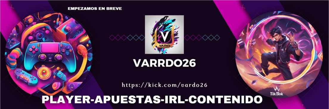 VARDO26