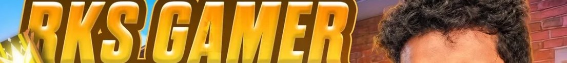 rksgamer