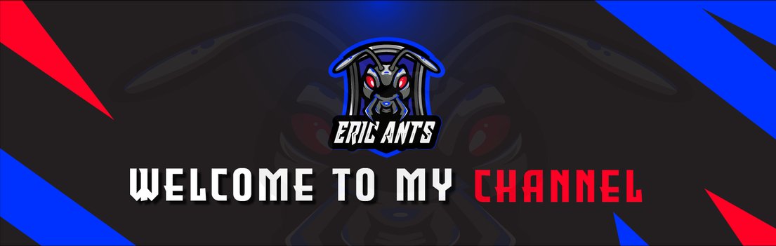 ericants