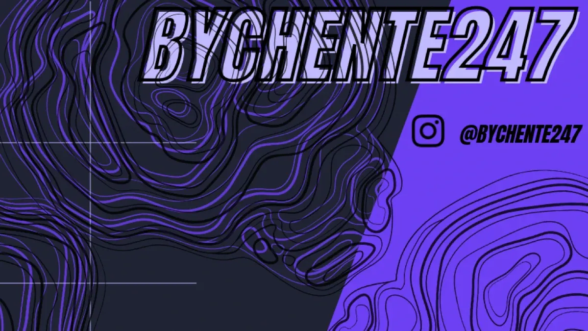 bychente247