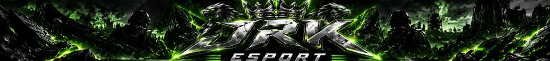 JRKESPORT