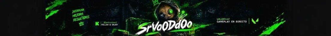 SrVo0Dd0o