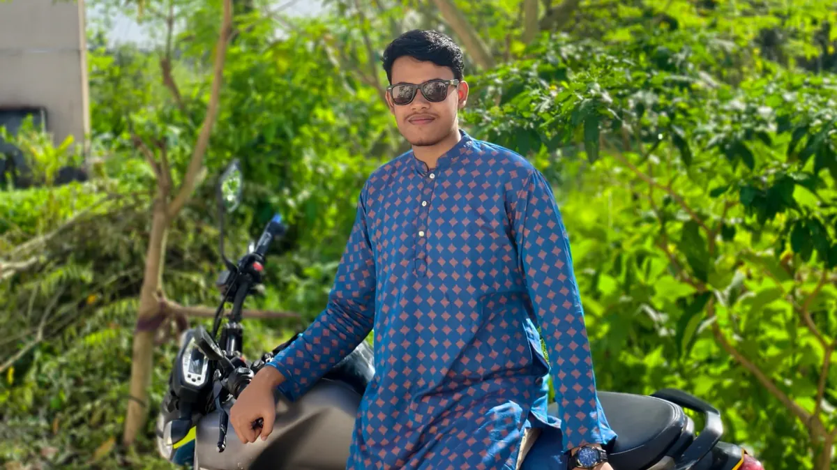mrhulo