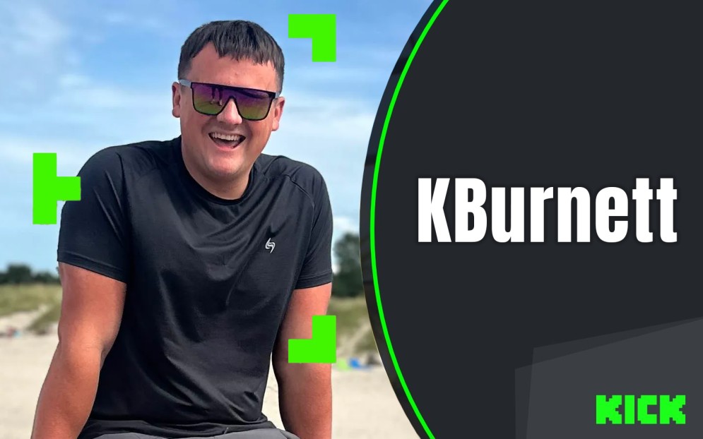 kburnett