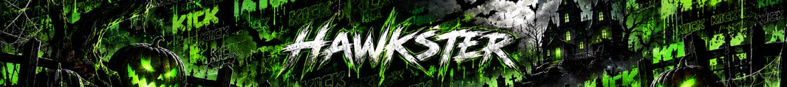 Hawkster