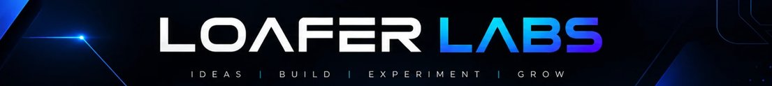 LoaferLabs