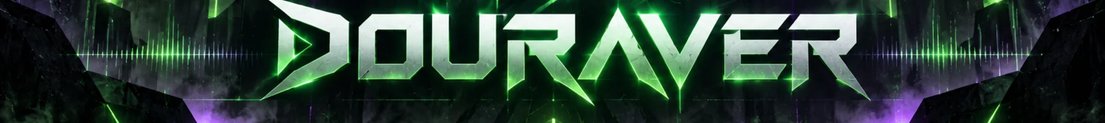 Douraver