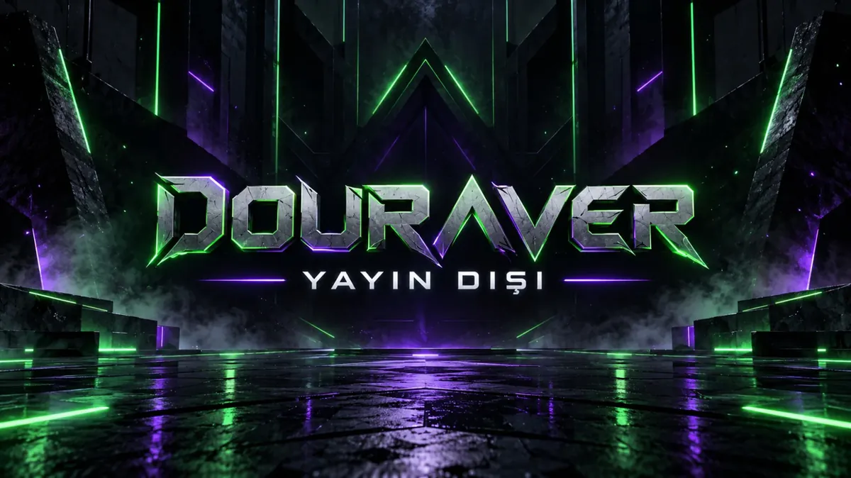 Douraver