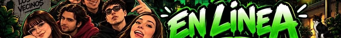 LosVecinosYT