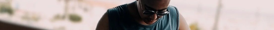 ONL77HAMO