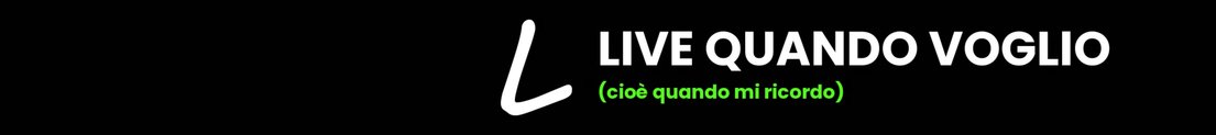 iLoreTv