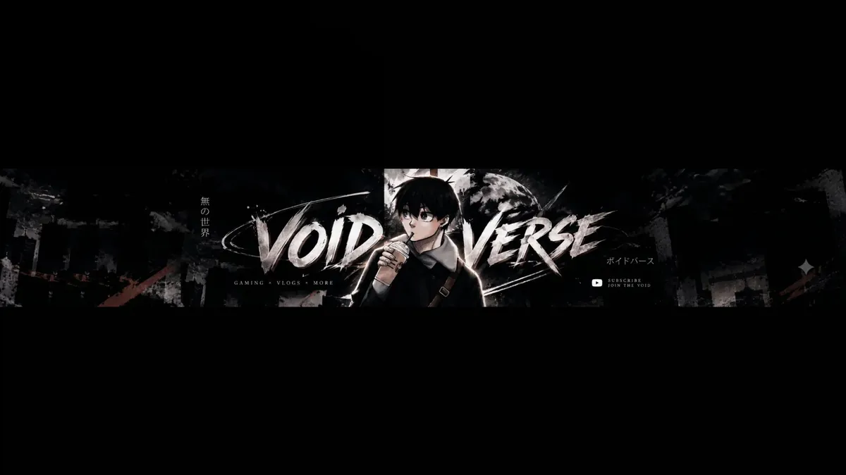 VoidVerse0