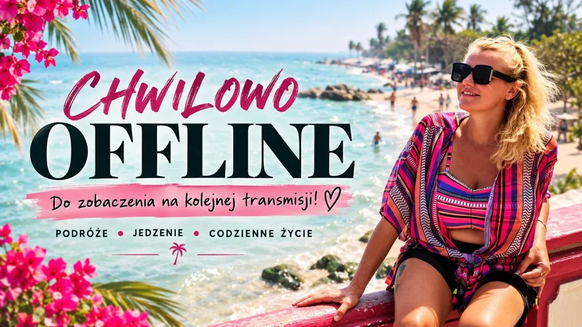 monidailylife_pl