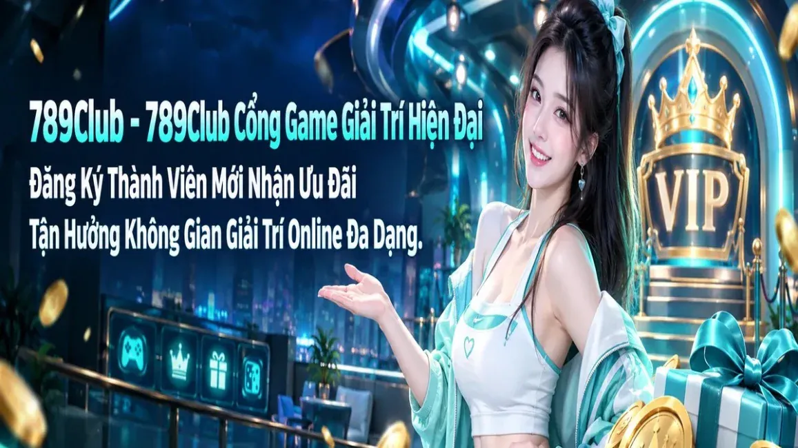 789clubbhealth