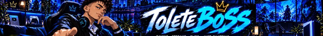 ToleteBoSs