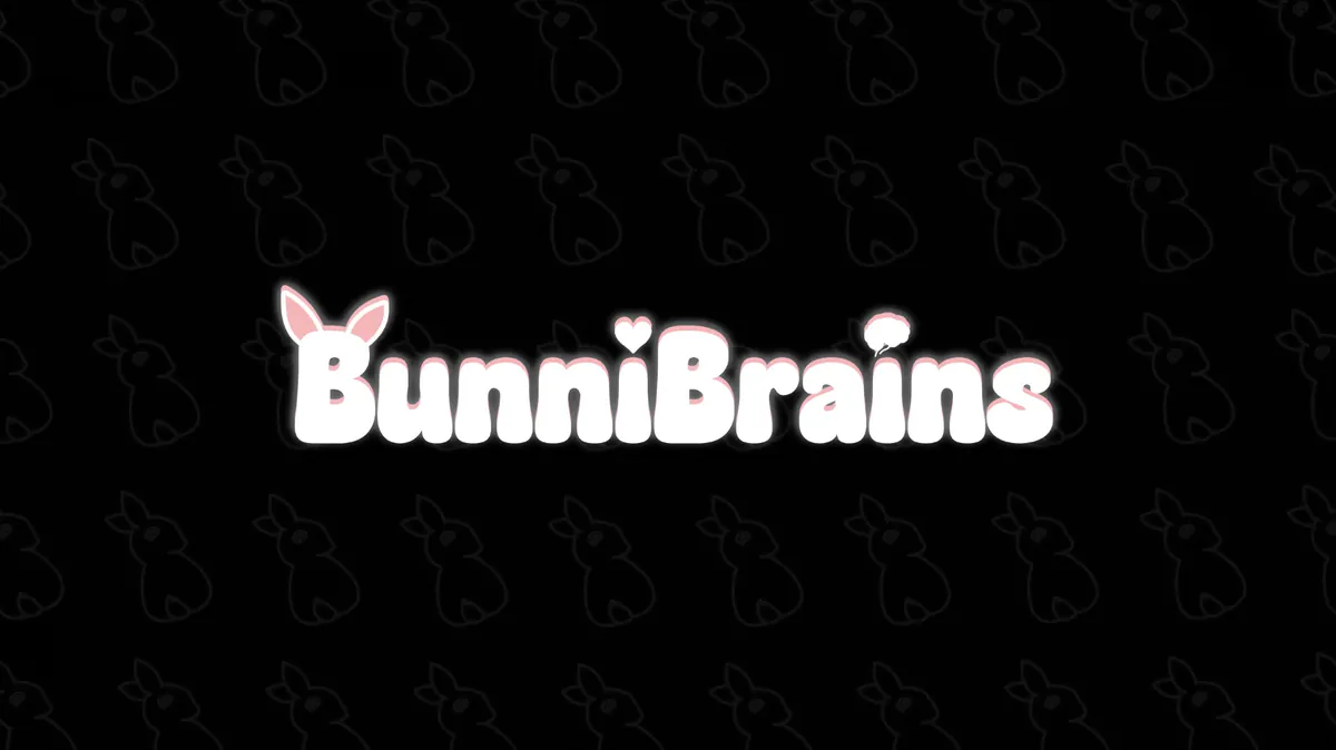 BunniBrains