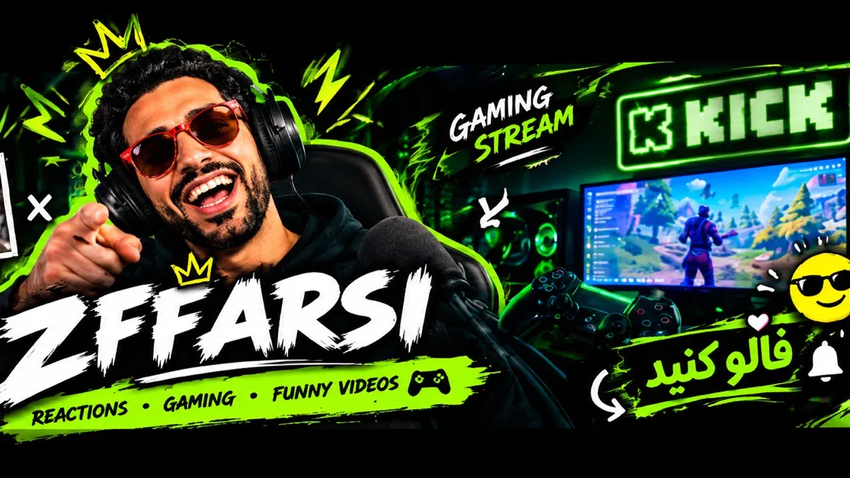 zffarsi