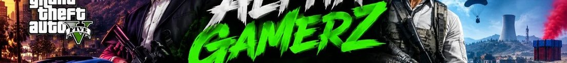 Alphagamerzz