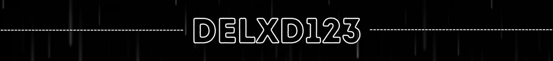 DXD1_2_3