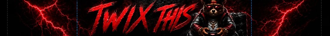 TwixThis