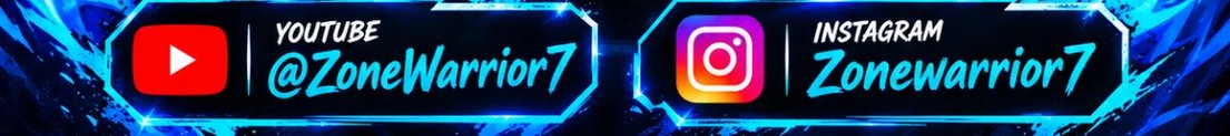 zonewarrior7
