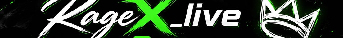 RageX_live