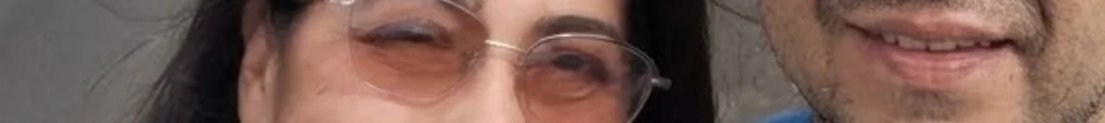 boa_ngel