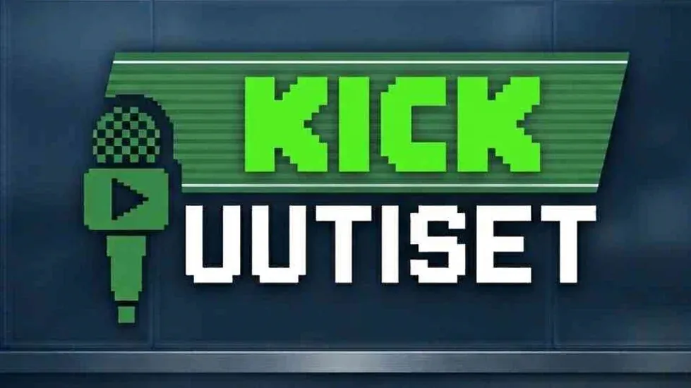 Kick_Uutiset