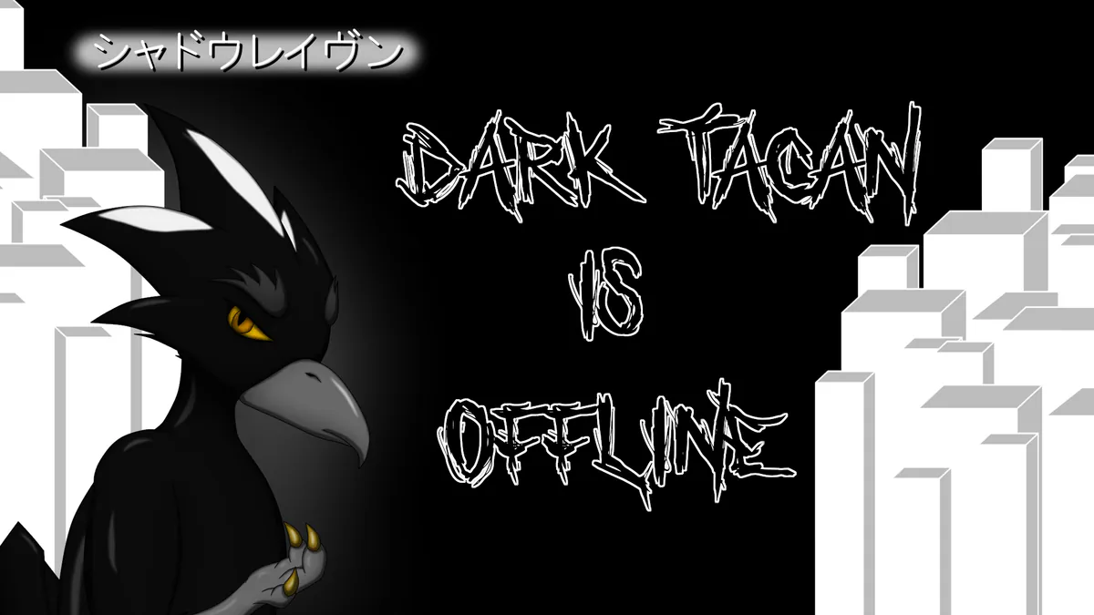 Dark_Tacan