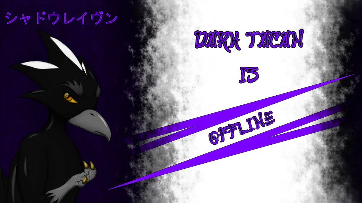 Dark_Tacan