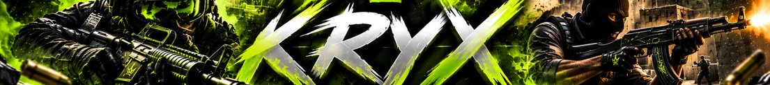 KRYXcs2
