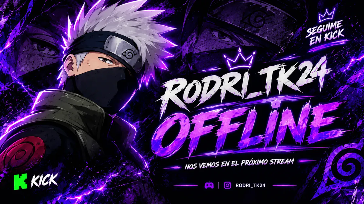 RODRYTK