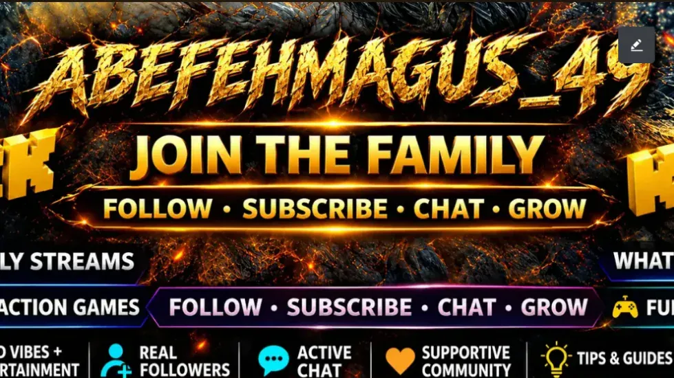 ABEFEHMAGNUS_49